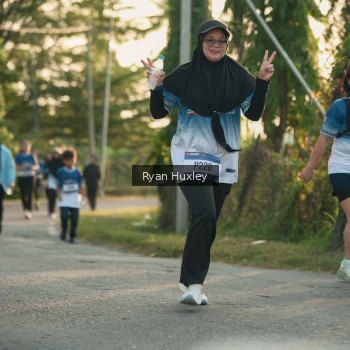 Runner Photo 3470667