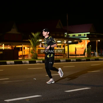 Runner Photo 3470668