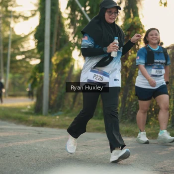 Runner Photo 3470671