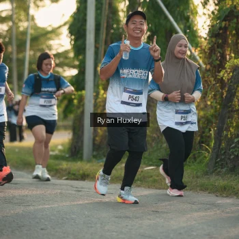 Runner Photo 3470673