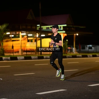 Runner Photo 3470677