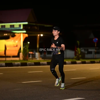 Runner Photo 3470682