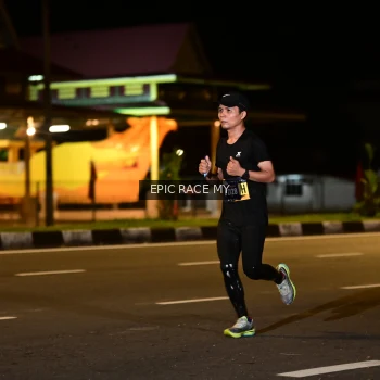 Runner Photo 3470683