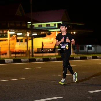 Runner Photo 3470686