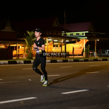 Runner Photo 3470687