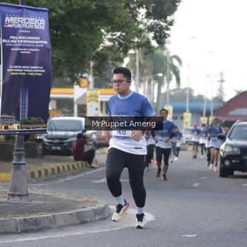 Runner Photo 3470688