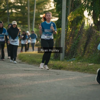Runner Photo 3470692