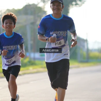 Runner Photo 3470696