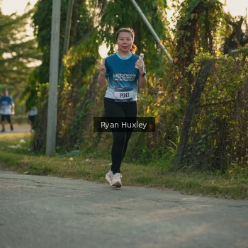 Runner Photo 3470699