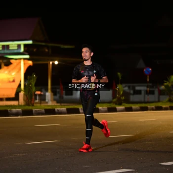 Runner Photo 3470700