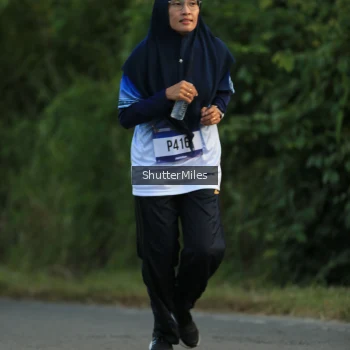 Runner Photo 3470701