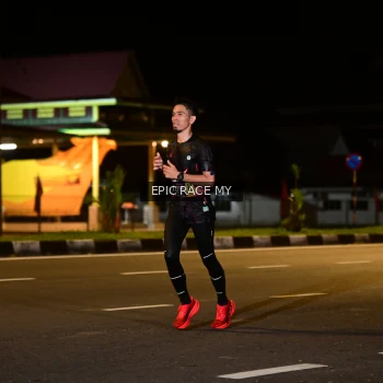 Runner Photo 3470703