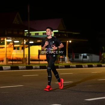 Runner Photo 3470706