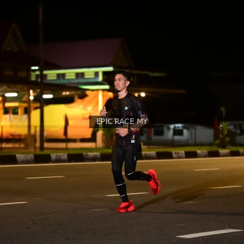 Runner Photo 3470709