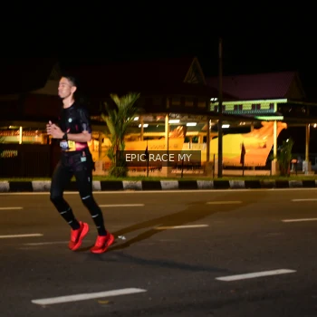 Runner Photo 3470713