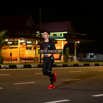 Runner Photo 3470714