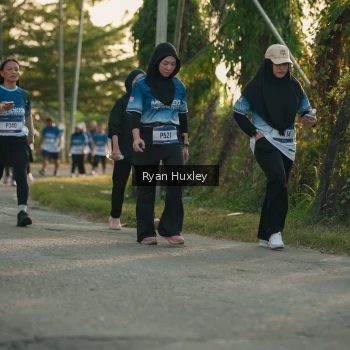 Runner Photo 3470717