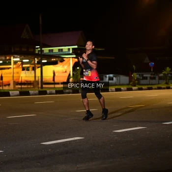 Runner Photo 3470721