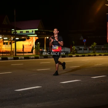 Runner Photo 3470722