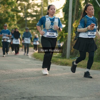 Runner Photo 3470723