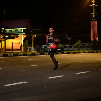 Runner Photo 3470725