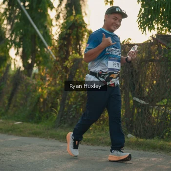 Runner Photo 3470726