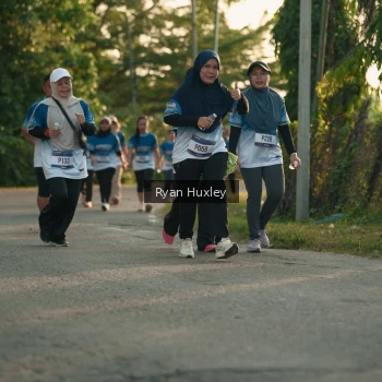 Runner Photo 3470727