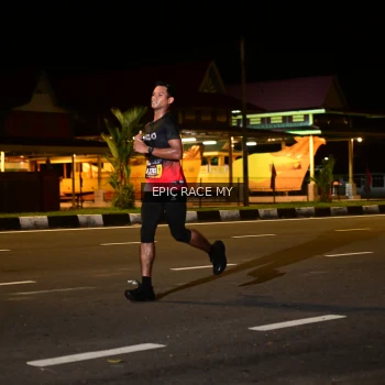 Runner Photo 3470728