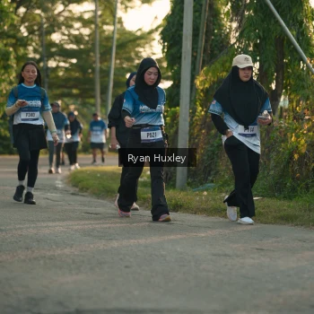 Runner Photo 3470729