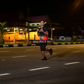 Runner Photo 3470730
