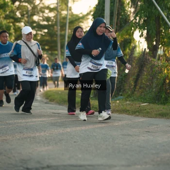Runner Photo 3470731