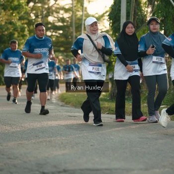 Runner Photo 3470733