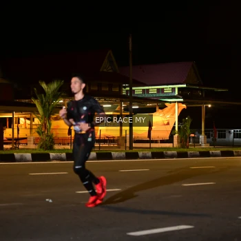 Runner Photo 3470738