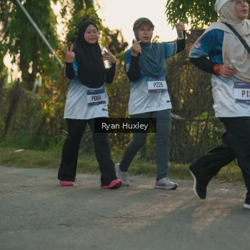 Runner Photo 3470742