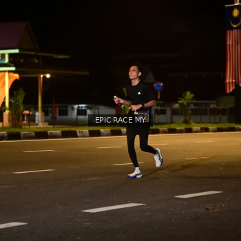 Runner Photo 3470744