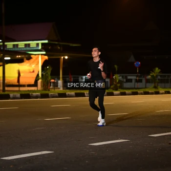 Runner Photo 3470747