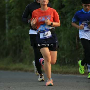 Runner Photo 3470752