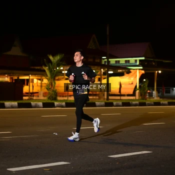 Runner Photo 3470753