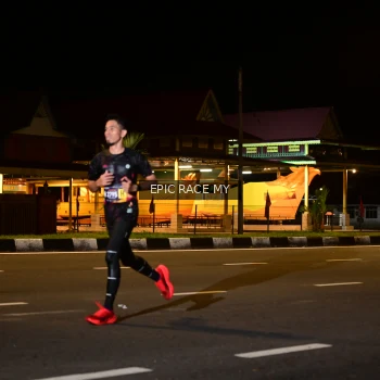 Runner Photo 3470761