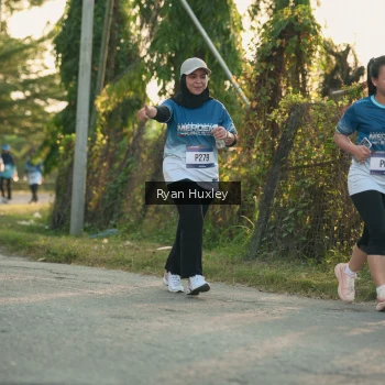 Runner Photo 3470764