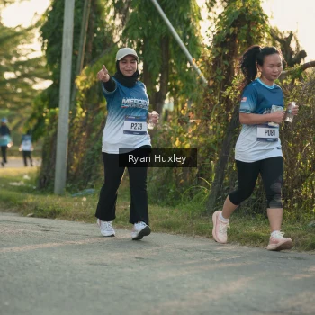 Runner Photo 3470765