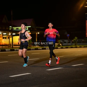 Runner Photo 3470781