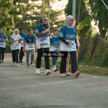 Runner Photo 3470782