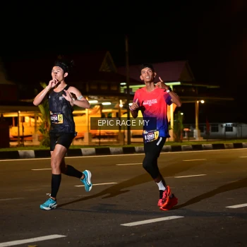 Runner Photo 3470787