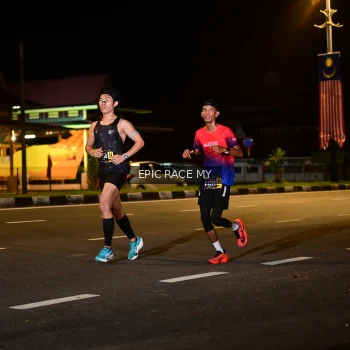 Runner Photo 3470788