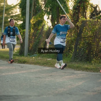 Runner Photo 3470789