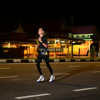 Runner Photo 3470792