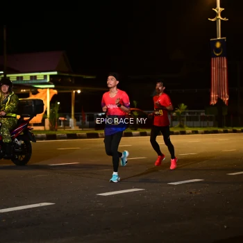 Runner Photo 3470794