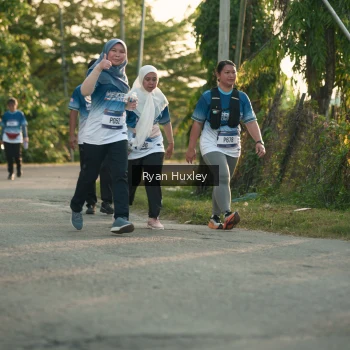 Runner Photo 3470796