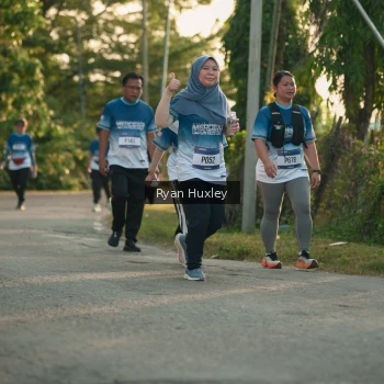 Runner Photo 3470802